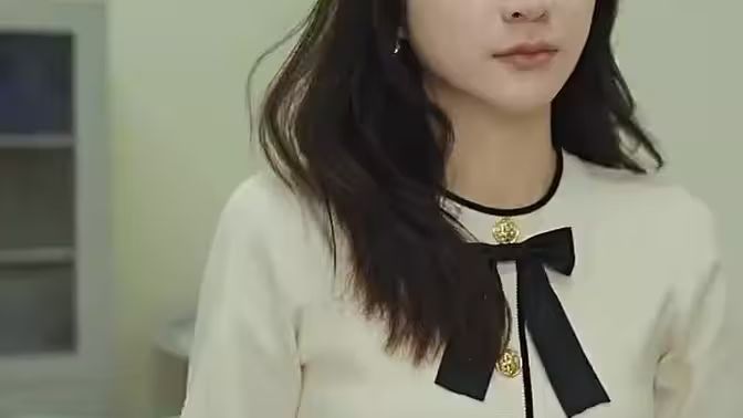 離婚后假千金翻身啦