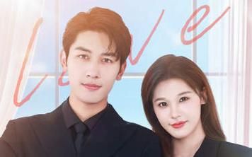 離婚后大佬她美又颯