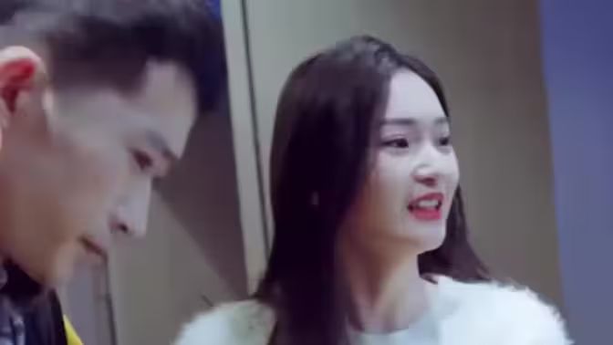 超級贅婿之葉家風云