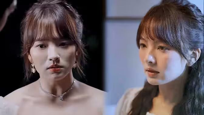 傲嬌雙寶，爹地你把我抱錯了