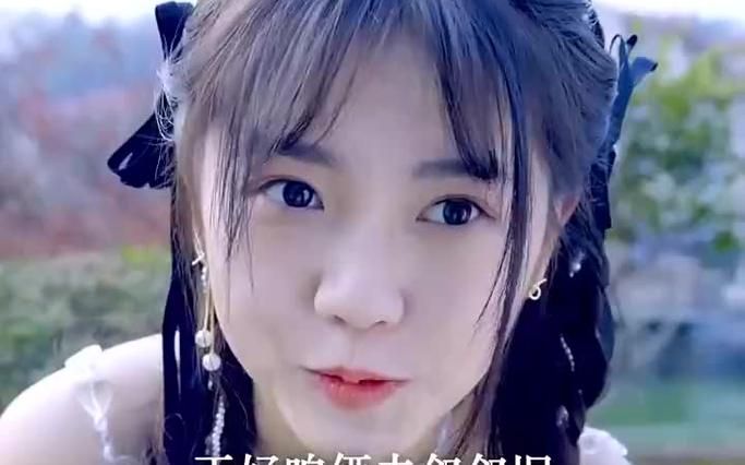 我的師姐是大佬