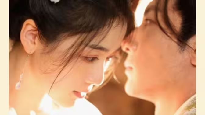 皇上，廢后她又雙叒掉馬了