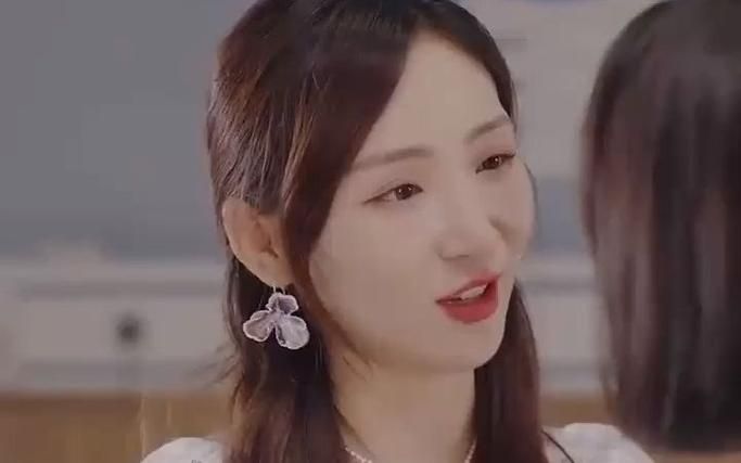 真假千金之媽咪逆襲歸來