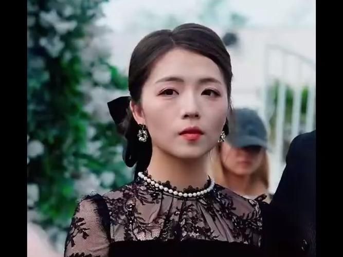 重生后，愛上前任的傲嬌哥哥