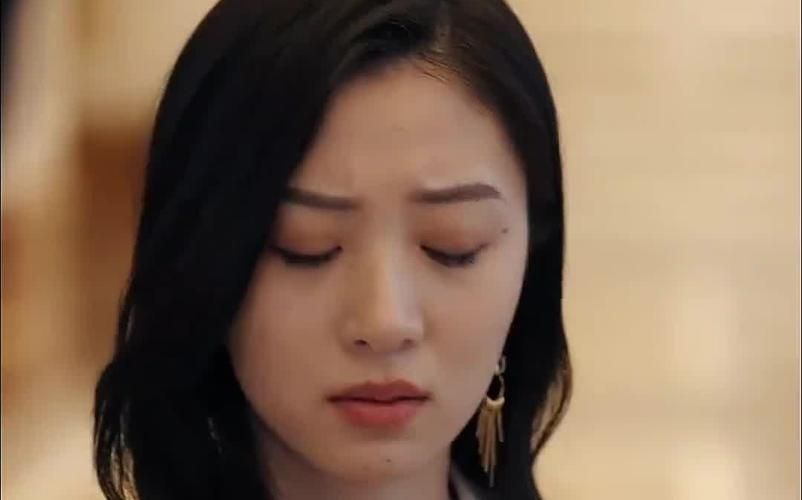 千億雙寶：爹地快追，媽咪的馬甲藏不住了