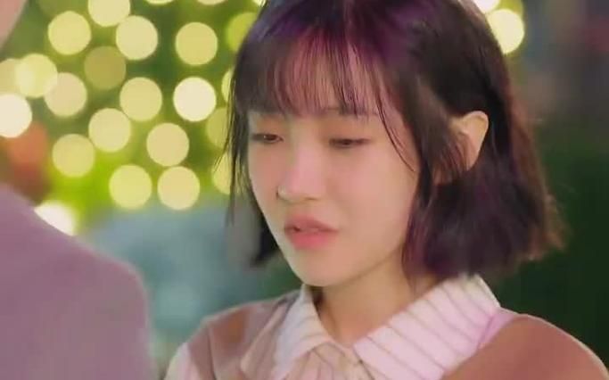 貓的報恩七次初吻