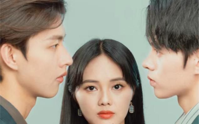 蘇少！夫人要離婚