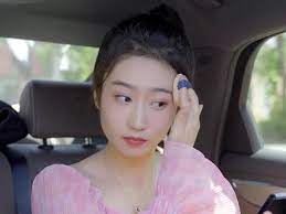 真假總裁夫人來實習