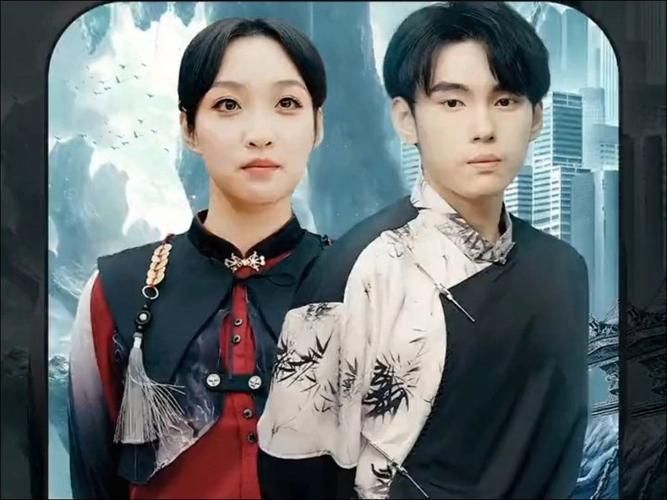 我無敵，你隨意