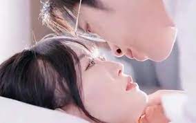 薄總，太太又去跟人約會了