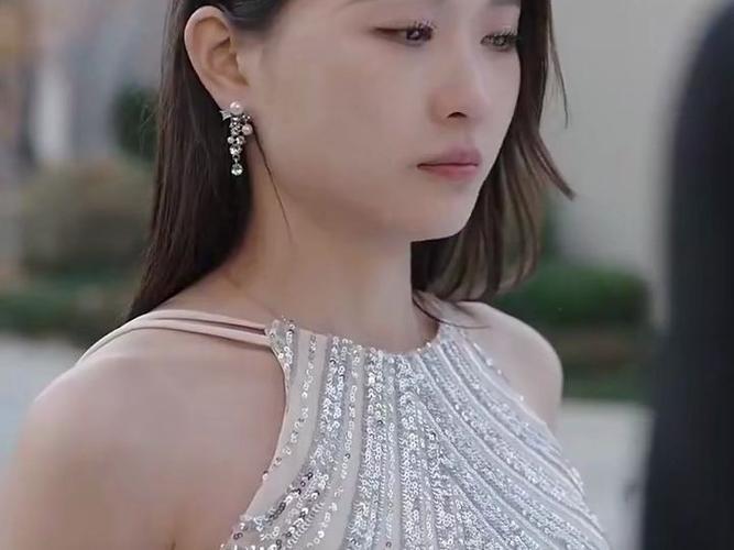 老婆不許我低調