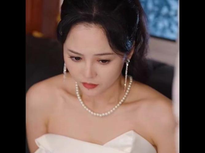 白色生死戀$獵殺游戲