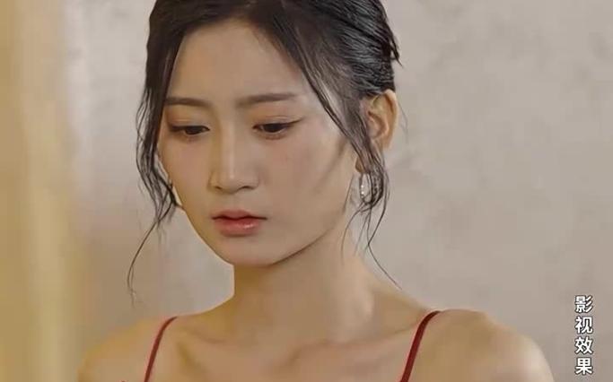 閃婚成寵，陸先生對戀愛過敏