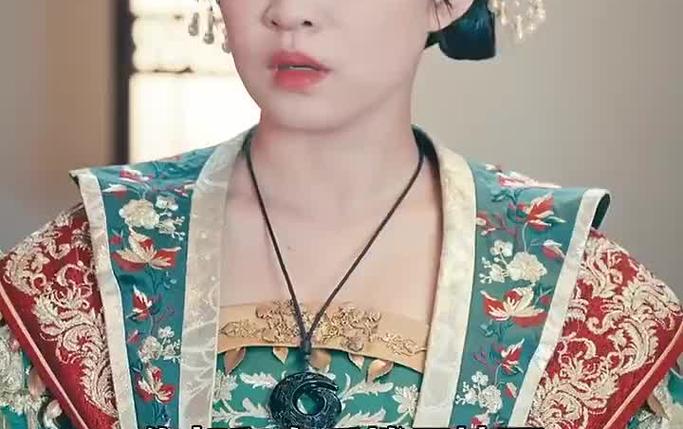 太監名將，穿越現代搶老婆