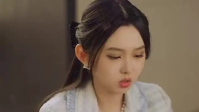 總裁夫人她不裝了