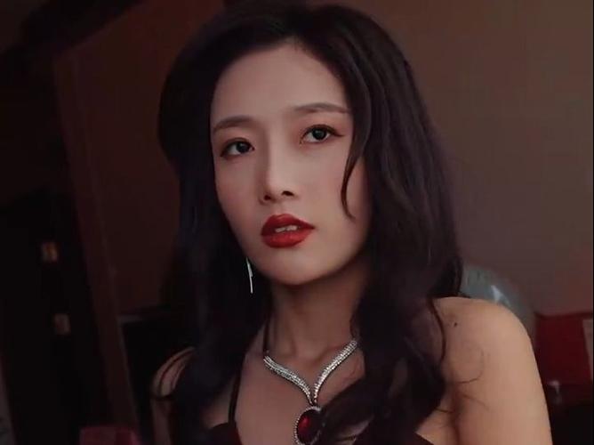 重生后高冷妻子跪地懺悔