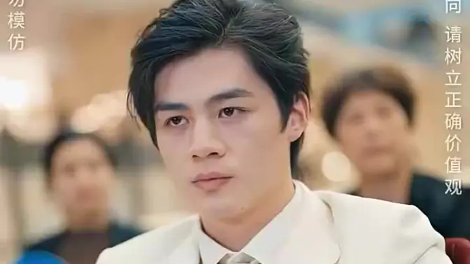 一代圣手，從離婚后崛起