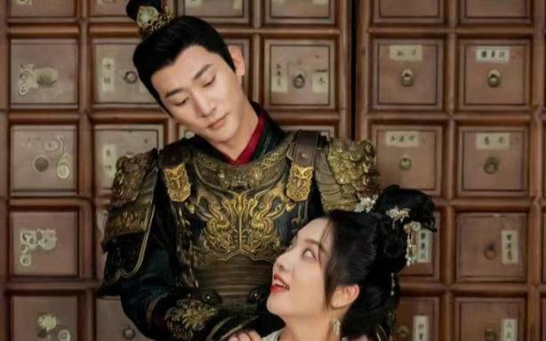 嬌俏醫妃王爺忍不住