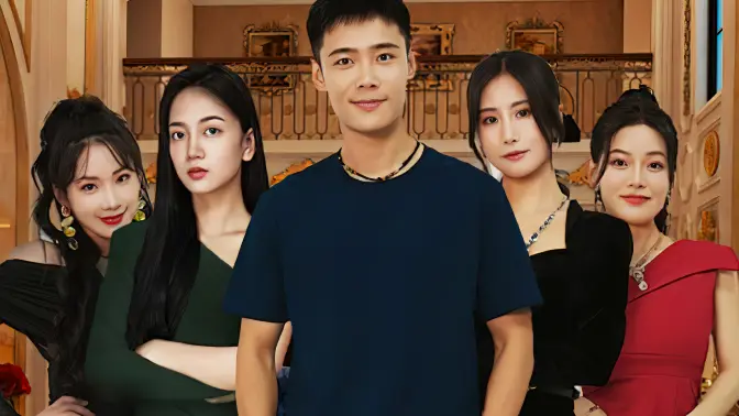 我的小賣鋪&amp;amp;神級小賣鋪