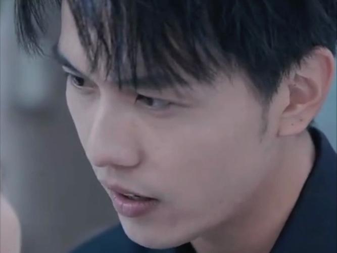 二狗的開掛人生