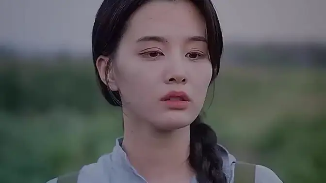 閃婚啞妻竟成總裁掌心寵