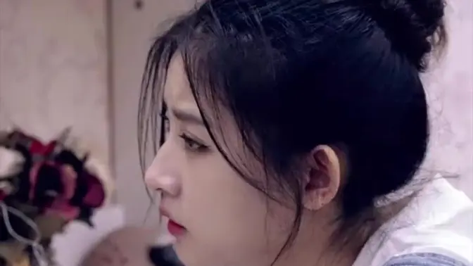 重生之真千金歸來