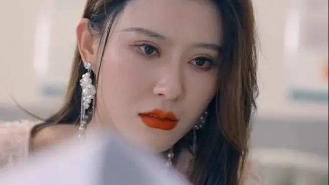 重啟2002：風云再起