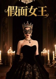 假面女王（短劇版）