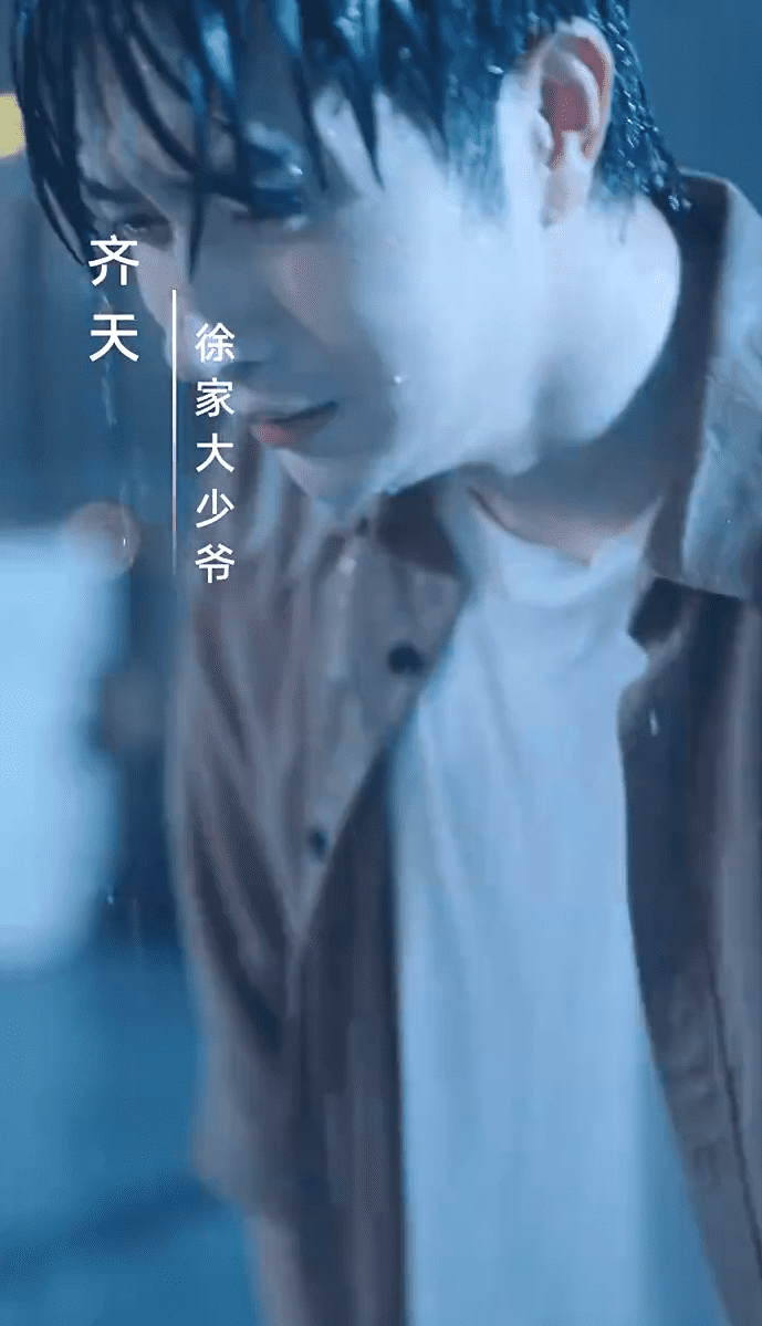 開局被關黑屋我反手召來天雷