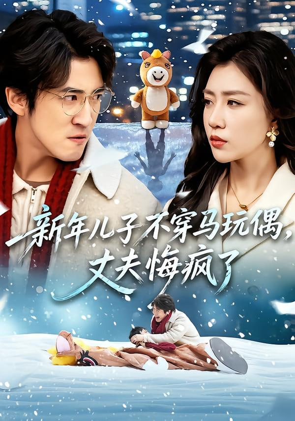 天降系統，我成了縣城婆羅門